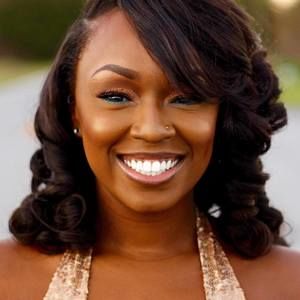 Meet your Posher, Kenya